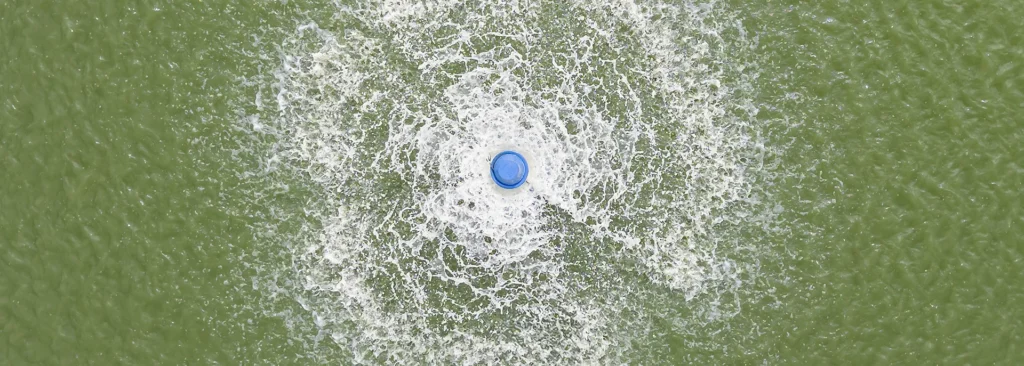 aireador splash