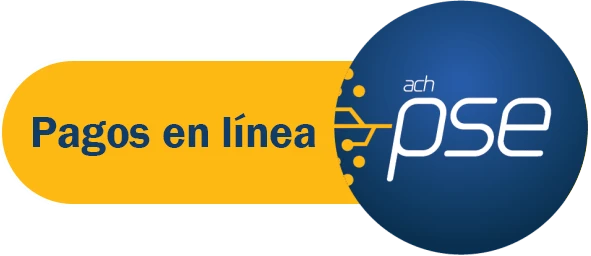 pago-en-linea-pse